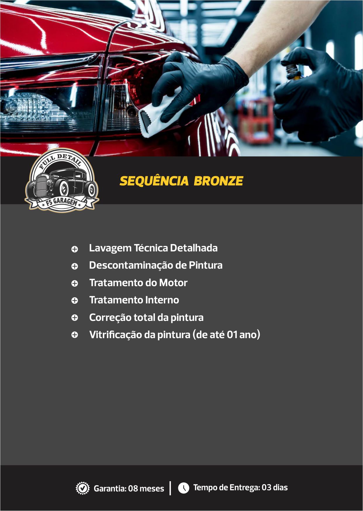 site_banner_servico BRONZE.jpg