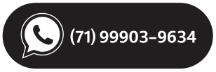 site_banner_whastapp.png