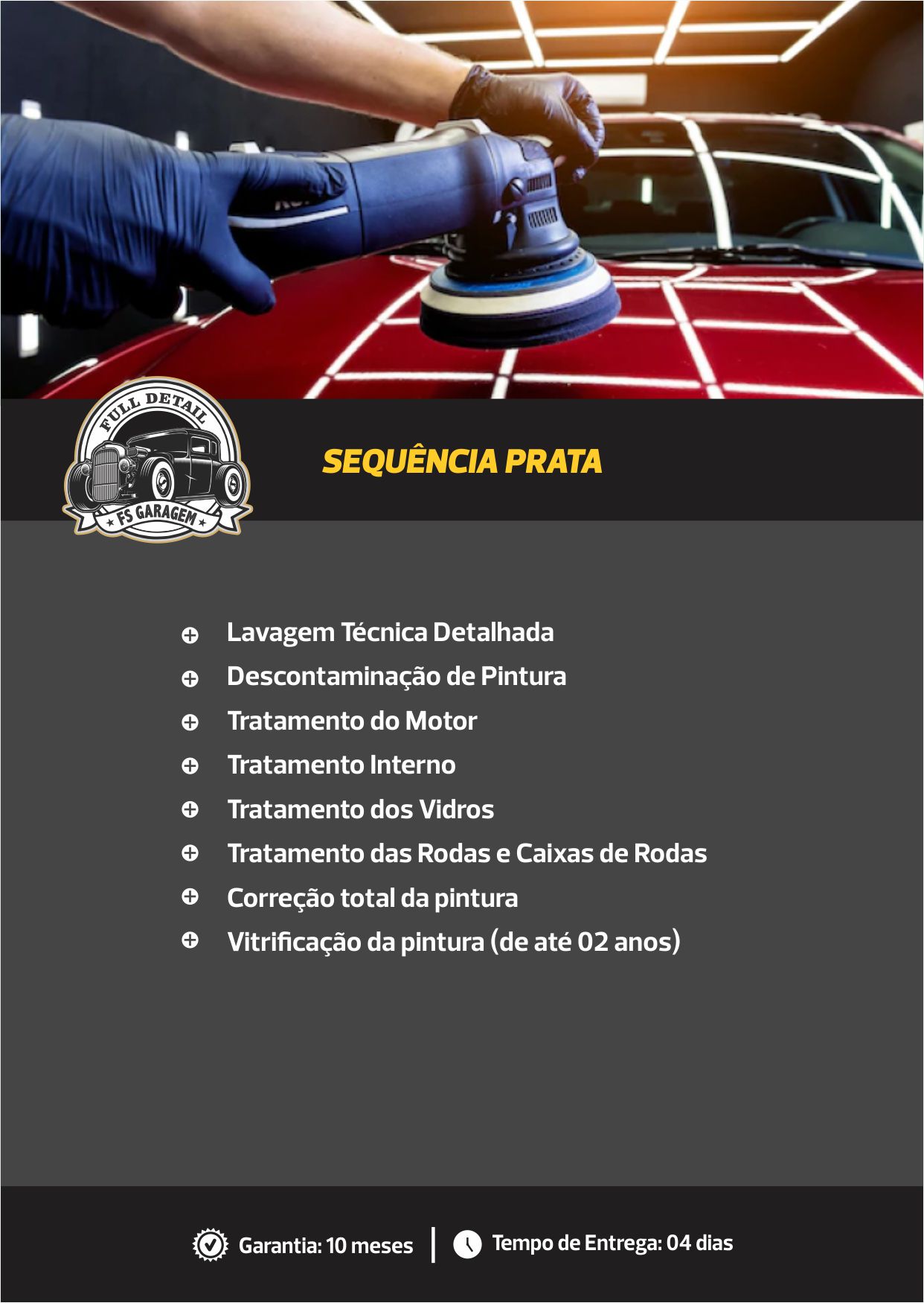 site_banner_servico PRATA.jpg