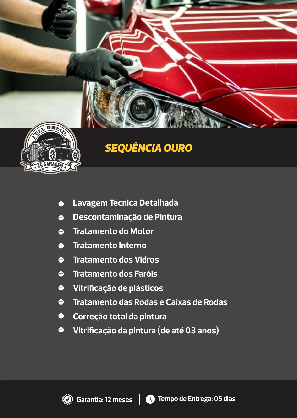 site_banner_servico OURO.jpg